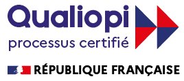 LogoQualiopi-Marianne-150dpi--31